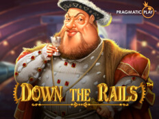 Orient express casino. Best casino games ipad.9